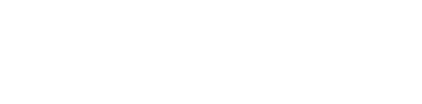Andaz Sandiego