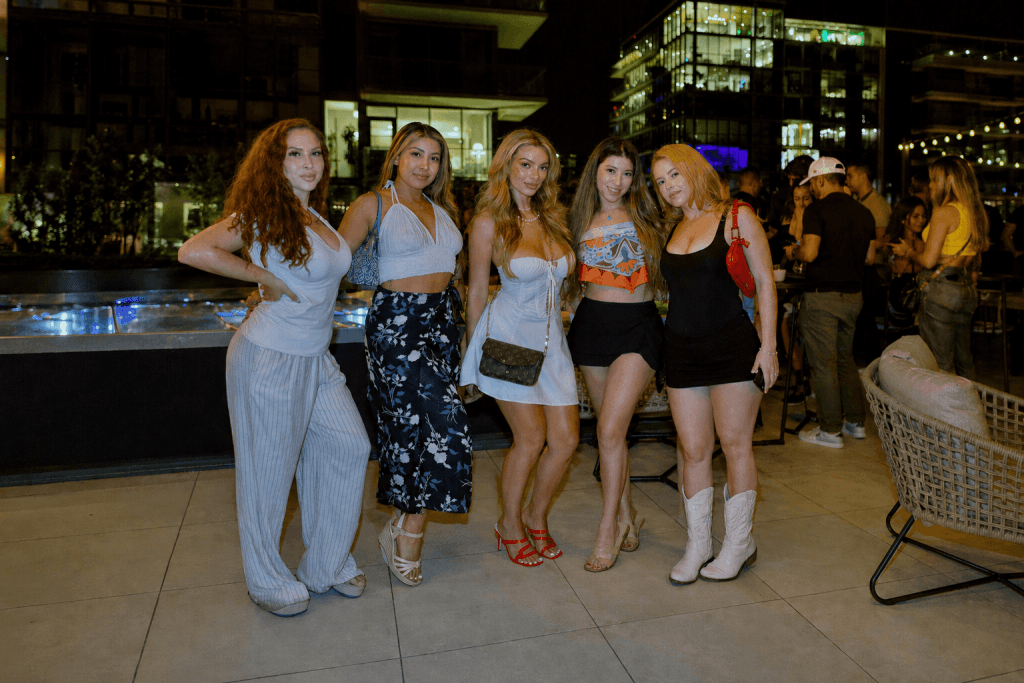 Moving into May in Style: Your Inside Source on Upcoming Events