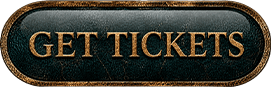 GET TICKETS