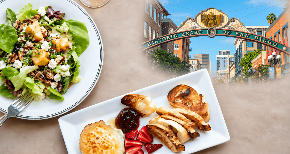 The Best Things to Do in San Diego This September 2026