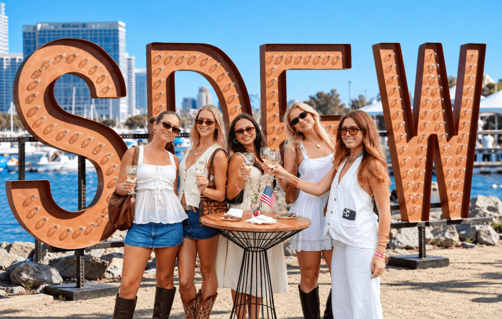 10 Best Things to Do in San Diego in October 2026
